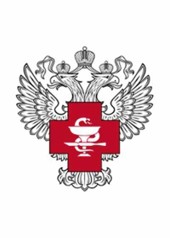 Герб ФГБУ «НМХЦ им. Н. И. Пирогова» Минздрава России