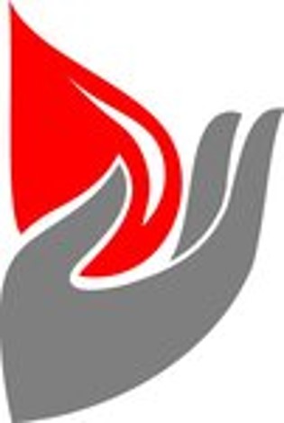 Герб ФГБУН КНИИГиПК ФМБА России