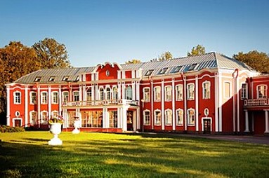 ФГБОУ ВО СЗГМУ им. И. И. Мечникова Минздрава России