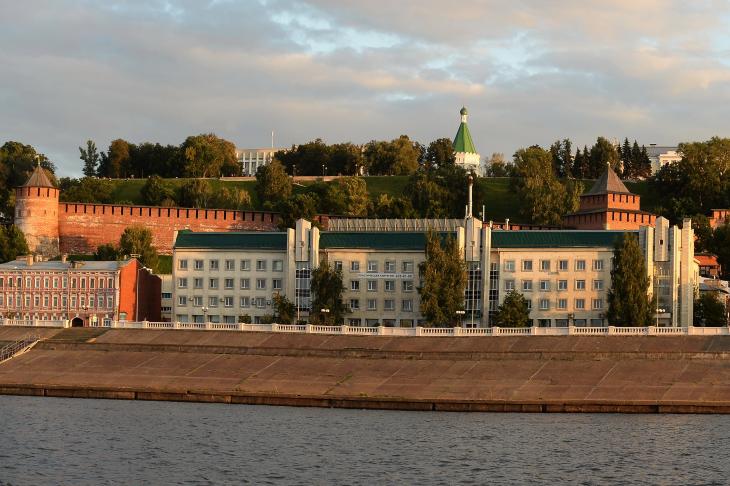 ФБУЗ ПОМЦ ФМБА России